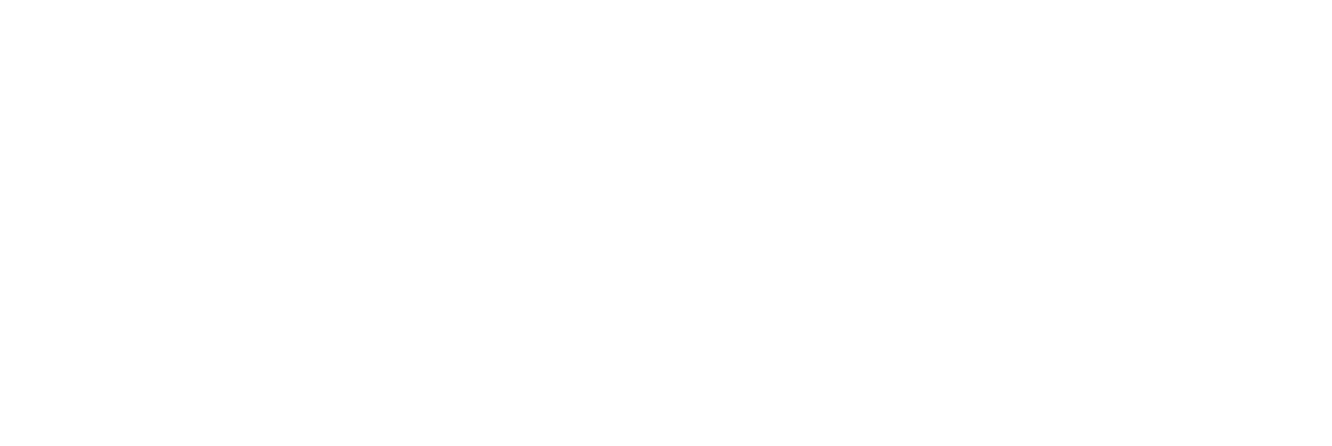 Quore Logo