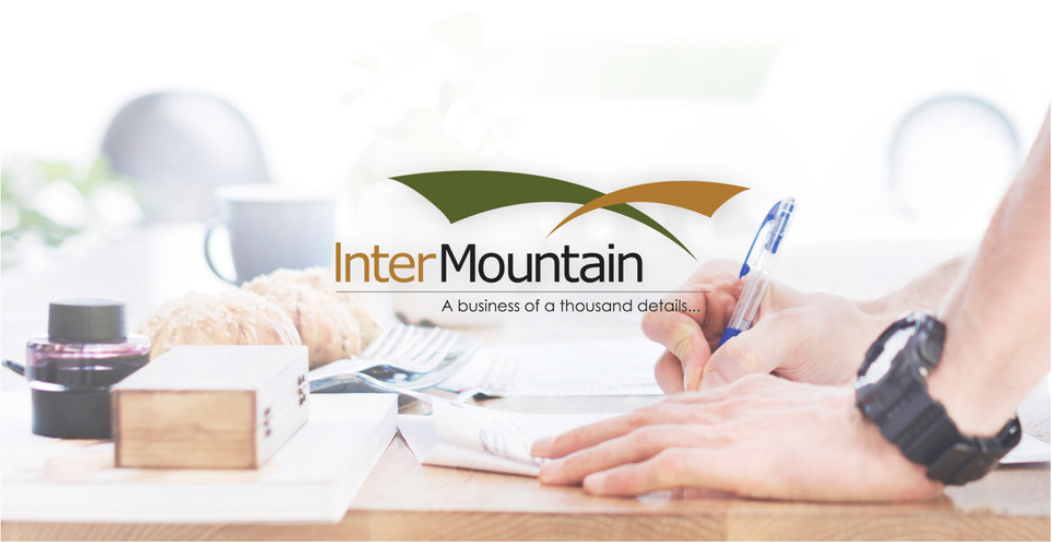 InterMountain Management Creates Culture of Accountability with Quore
