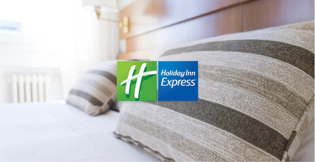 Nashville Holiday Inn Express Properties Boost Efficiency with Quore