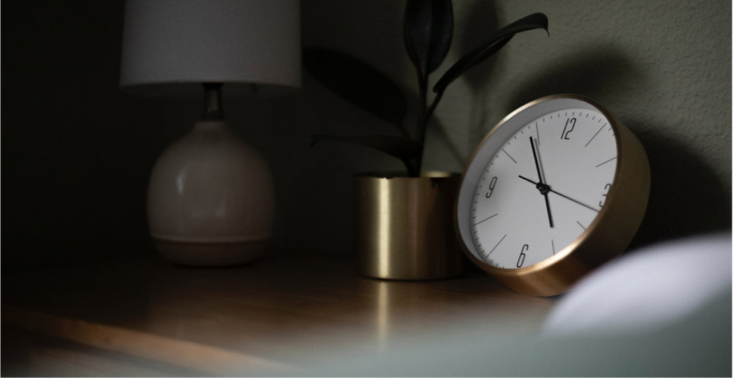 5 Time Management Tips for Your Hotel