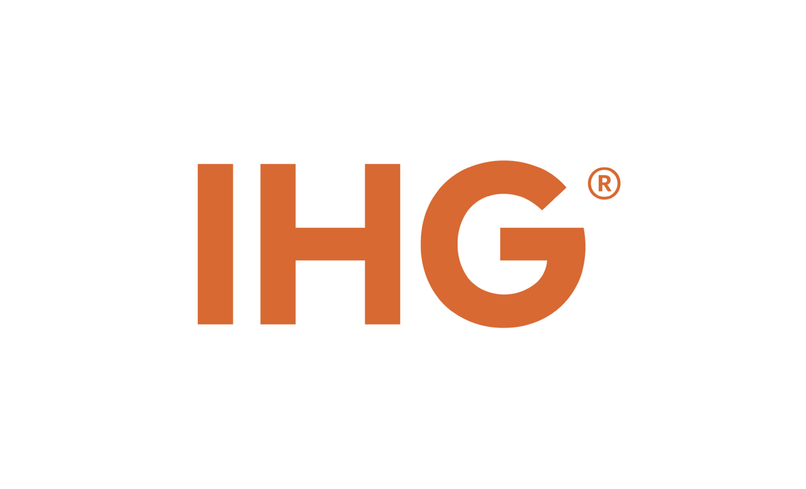 New IHG COVID-19 Cleaning Checklists