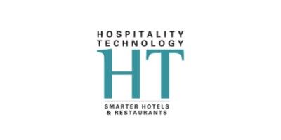 How One Hotel Group Used Tech to Achieve a 5.26% Increase in Overall Guest Satisfaction