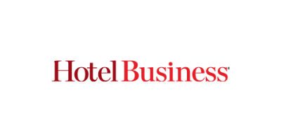 Made for Hotel Staff, By Hotel Staff to Streamline Operations