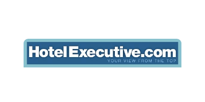 Quore Receives Top Accolades from Hotel Tech Report