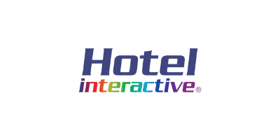 IHG Selects Quore As Preferred Hotel Management Software Vendor