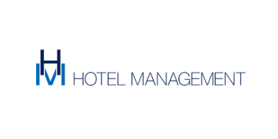 How technology can help mitigate hotel staffing shortages