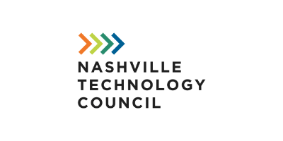 Nashville Tech Council Recognizes Quore for Top Accolades from Hotel Tech Report