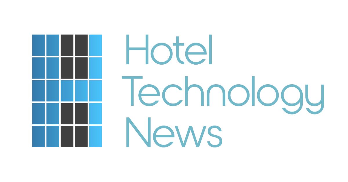 Advanced Hotel Technology Starts with a Tailored Solution